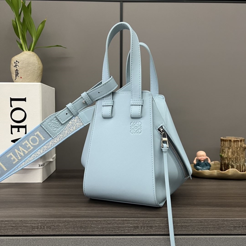 l*ew* handle bags